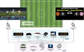 西甲赛季总结：巴萨夺冠与皇马的追逐战