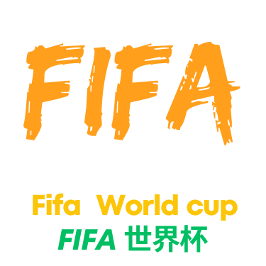 巴黎圣日耳曼夺得法甲五连冠创历史新高